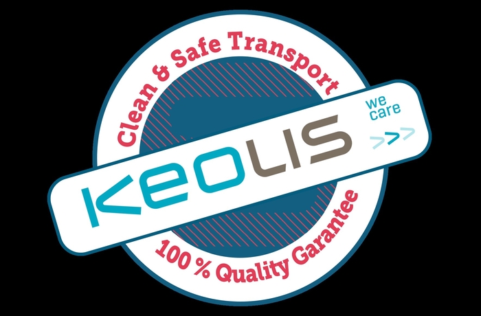 Charter for clean & safe transport
