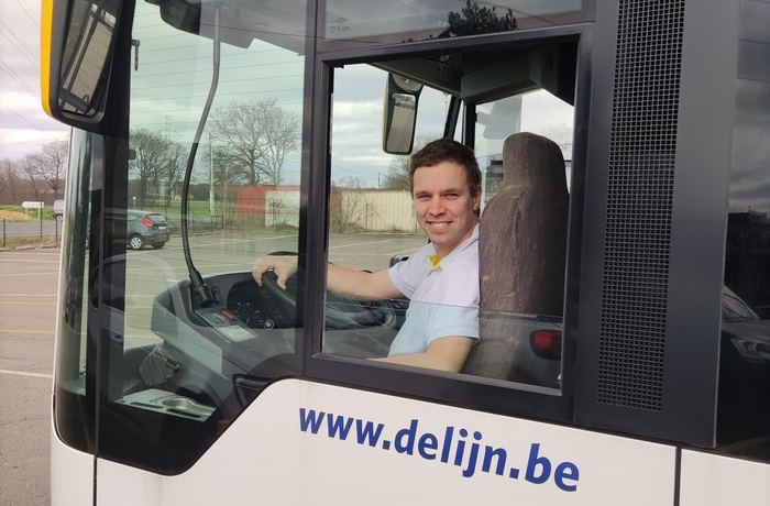 Jef Lens