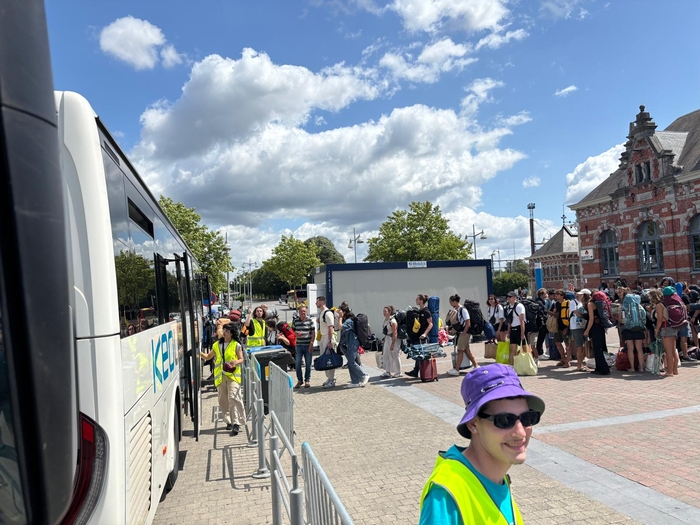 Festival 2