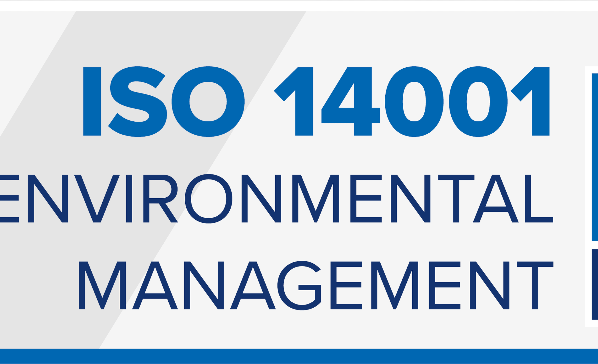 Vincotte ISO14001