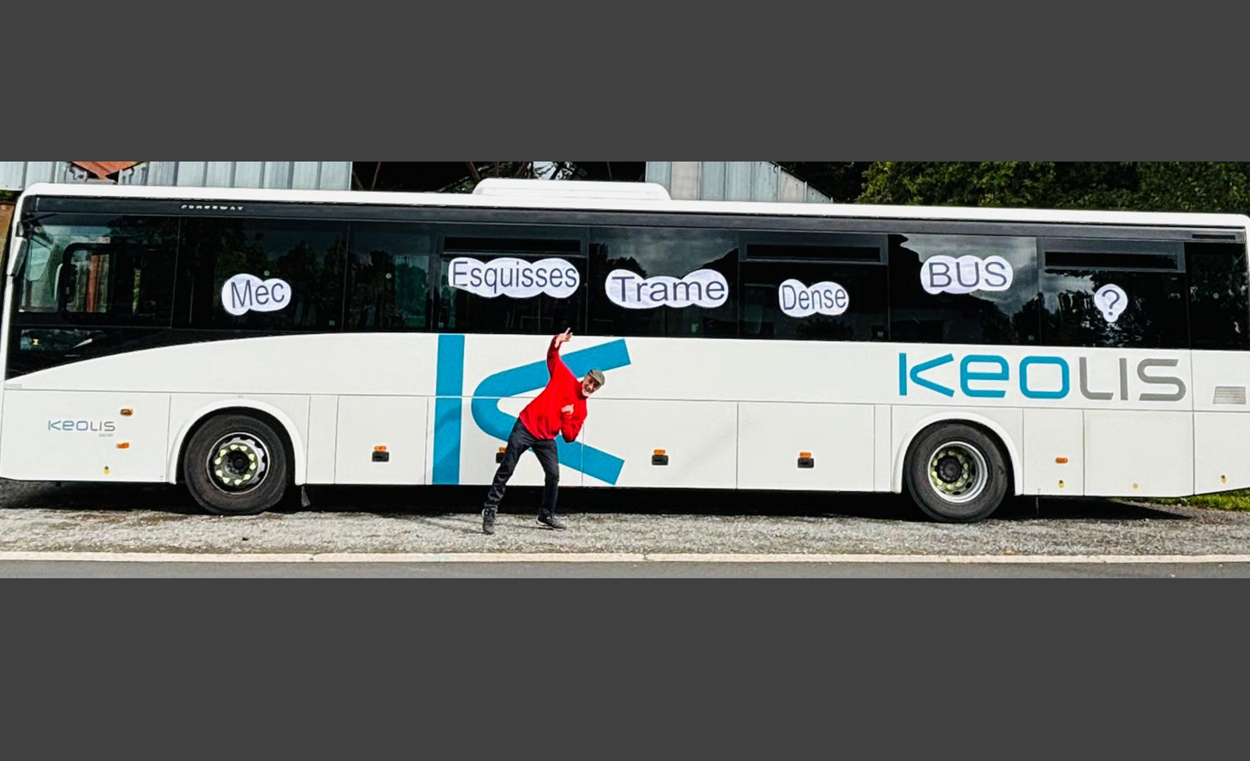 Mec esquisse tram dense bus