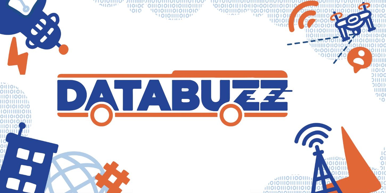 image databuzz