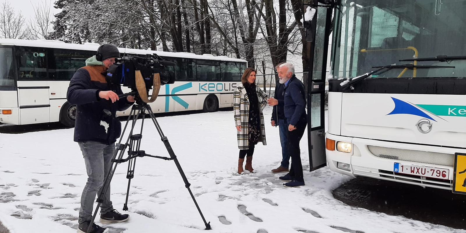 RTL Marcel & Katleen 1