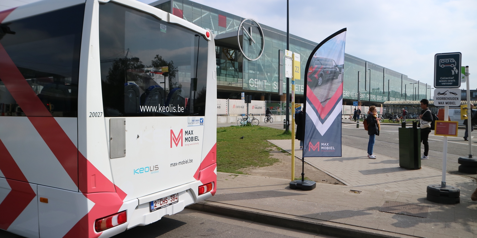 Max Mobiel Lydia Peeters 5