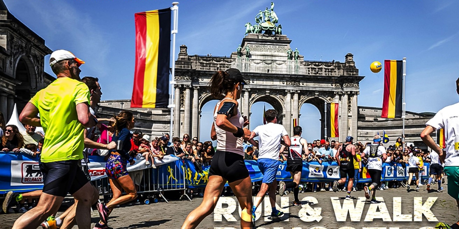 20km a