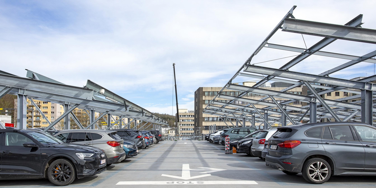Effia Namur