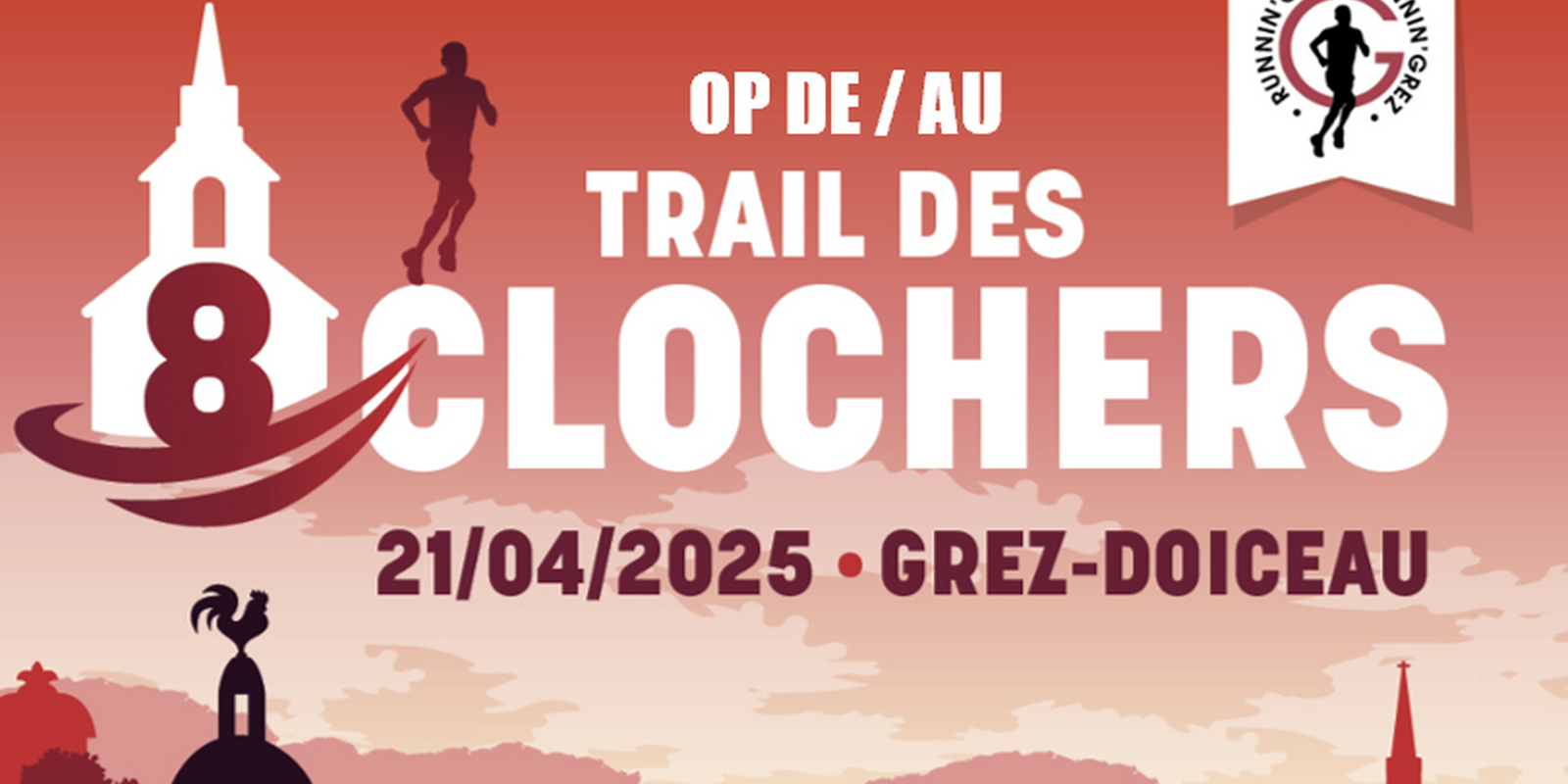 CLocher grand