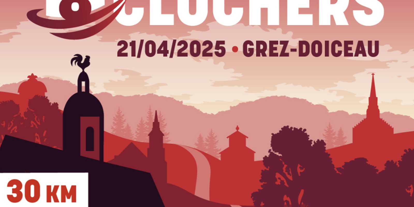 CLocher FR