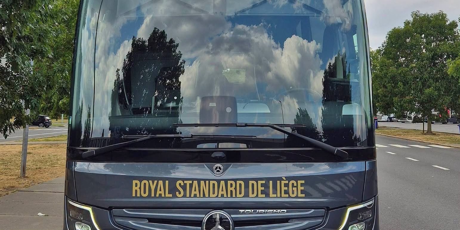 Standard 2